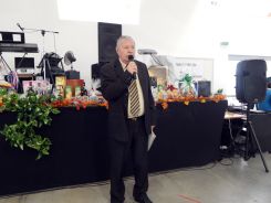 idosek-vilagnapja-2018